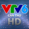 VTV6 – VTV Cần Thơ HD