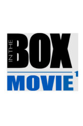 Box Movie