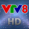 VTV8 – HD