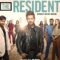 Bác Sĩ Mỹ Phần 1 – The Resident Season 1 Full HD Vietsub – EP7