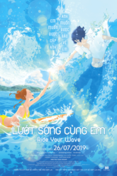 Luot_song_cung_em_poster