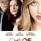 Dục Vọng Thầm Kín – Chloe 2009 Full HD Vietsub