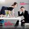 Quý Cô Xảo Quyệt – Cunning Single Lady (2014) Full HD Vietsub Tập 16 (END)