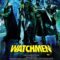 Người Hùng Báo Thù – Watchmen (2009) Full HD Vietsub