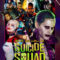 Biệt Đội Cảm Tử – Suicide Squad (2016) Full HD Vietsub