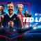 Huấn Luyện Viên Ted Lasso Phần 3 – Ted Lasso Season 3 (2023) Full HD Vietsub Tập 12 (END)