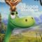 Chú Khủng Long Tốt Bụng – The Good Dinosaur (2015) Full HD Vietsub