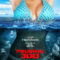Cá Hổ Ăn Thịt Người 2 – Piranha 3DD (2012) Full HD Vietsub