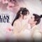 Người Trong Mộng Xuân Khuê – Romance of a Twin Flower (2023) Full HD Vietsub Tập 15