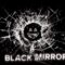 Gương Đen 1 – Black Mirror 1 (2011) Full HD Vietsub – Tập 1