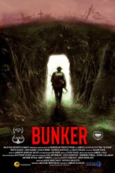 Bunker full