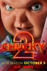 chucky-season-2