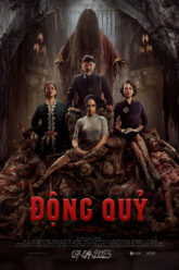 dong-quy