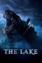 the-lake