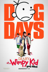 Diary-of-a-Wimpy-Kid-Dog-Days