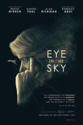 Eye-in-the-Sky