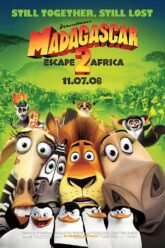 Madagascar-2