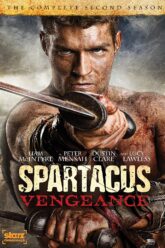 Spartacus-2
