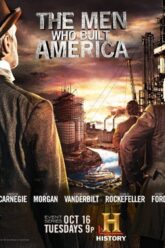The-Men-Who-Built-America
