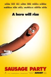 sausage-party