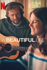 A_Beautiful_Life_poster